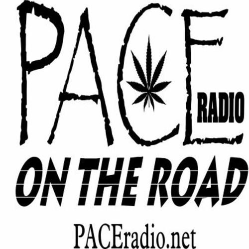 PACE Radio OTR