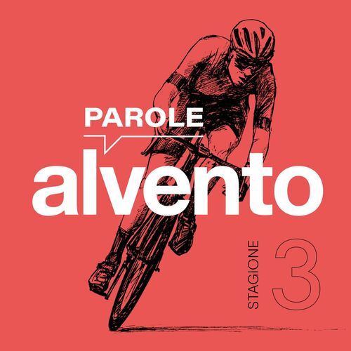 PAROLE ALVENTO