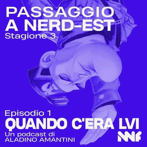 Episode image