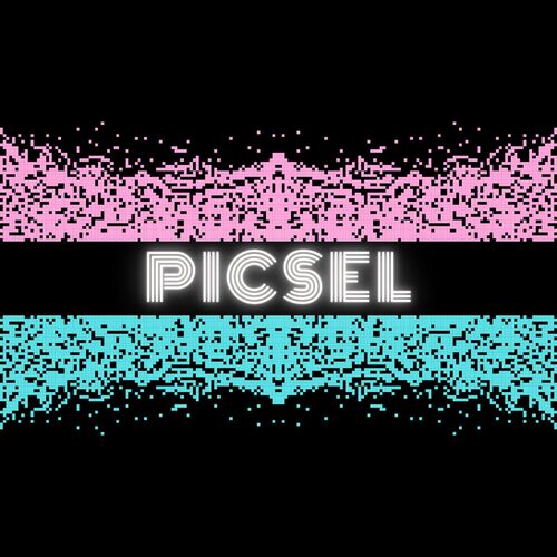 PICSEL