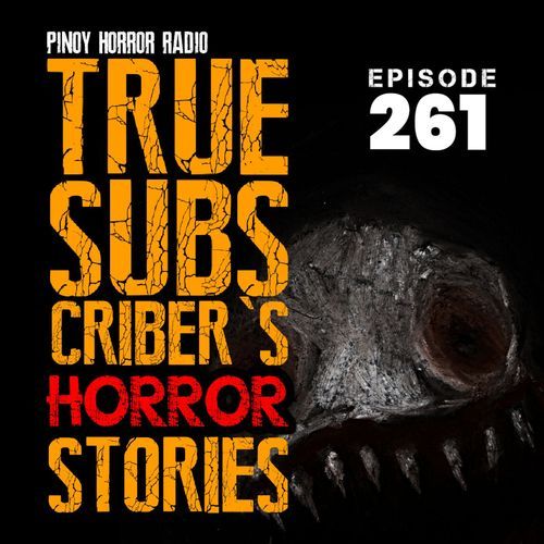 Episode image