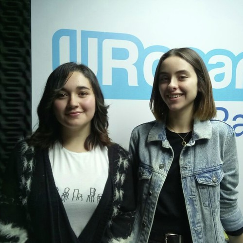 Episode image