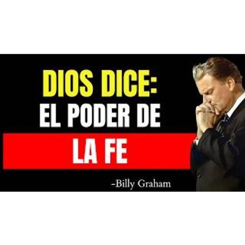 DIOS TE DICE HOY: TEN CALMA HIJO TU FE CRECERÁ AL VER MI PODER EN TI ...