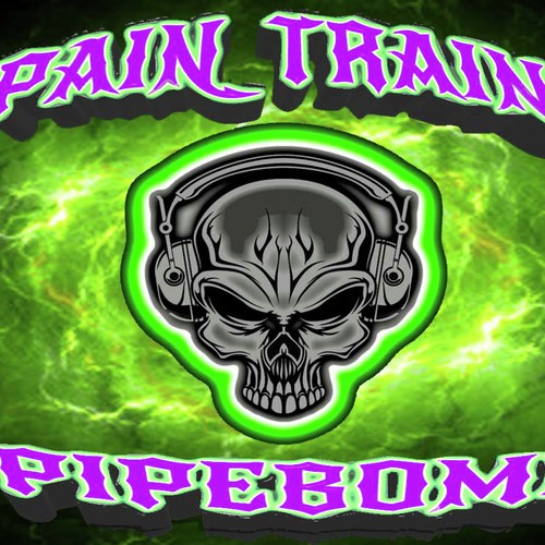 Pain Train Pipebomb NYC