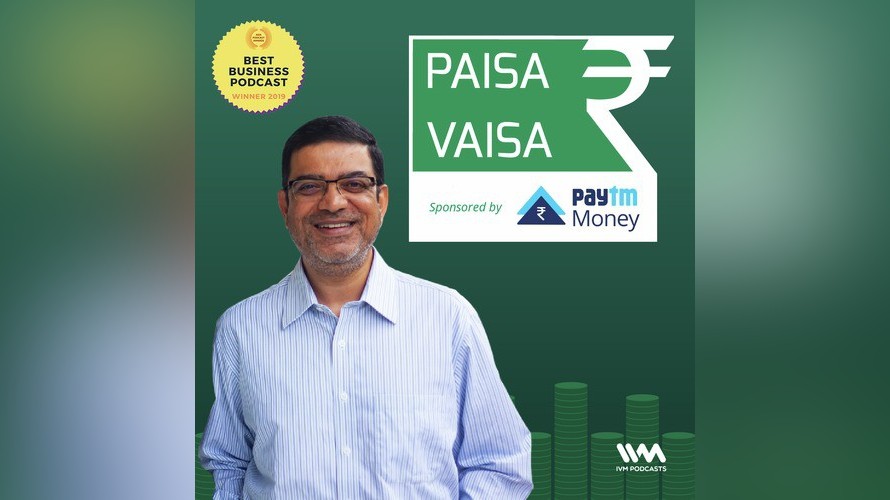 paisa-vaisa-saavn-english-podcast-download-and-listen-free-only