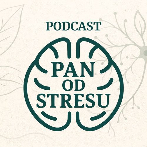 Pan od Stresu