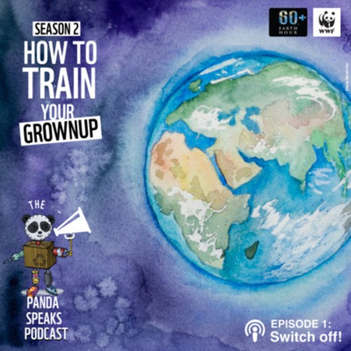 Episode image