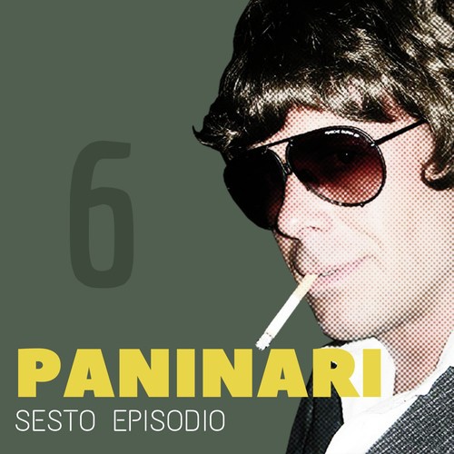 Episode image