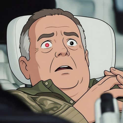 Episode image