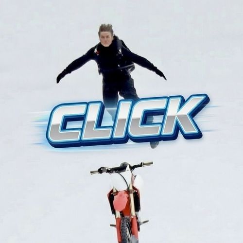Episode image
