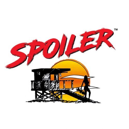 Episode image