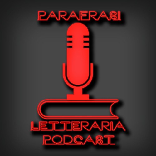 Parafrasi Letteraria