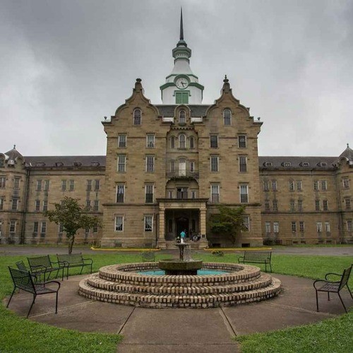 Episode image