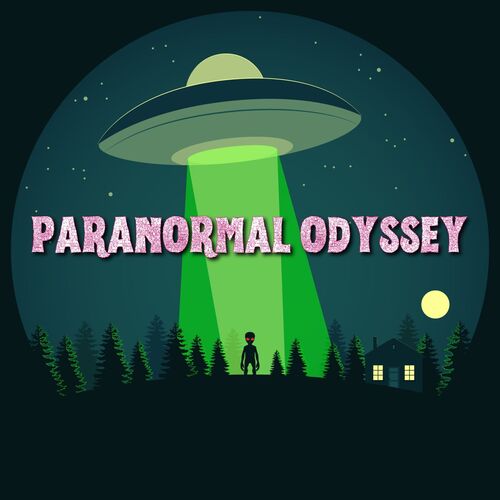 Episode image