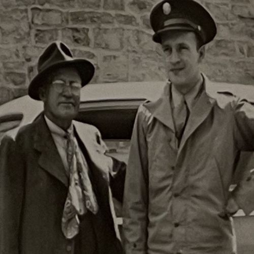 Episode image
