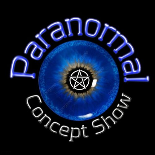 Paranormal Concept Show - The Warrens from Paranormal UK Radio Network -  Listen on JioSaavn