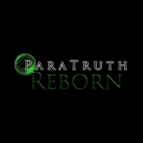 Paratruth: Reborn