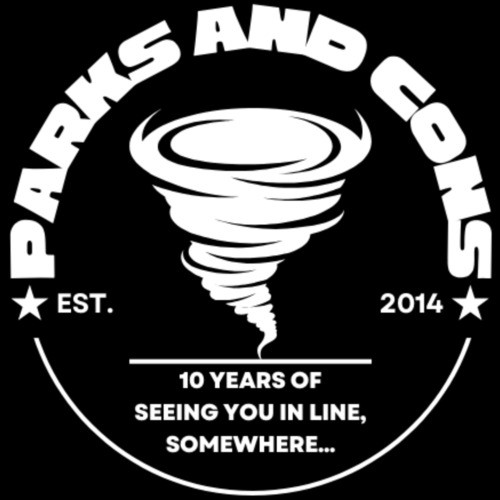 Parks and Cons