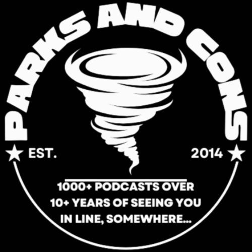 Parks and Cons