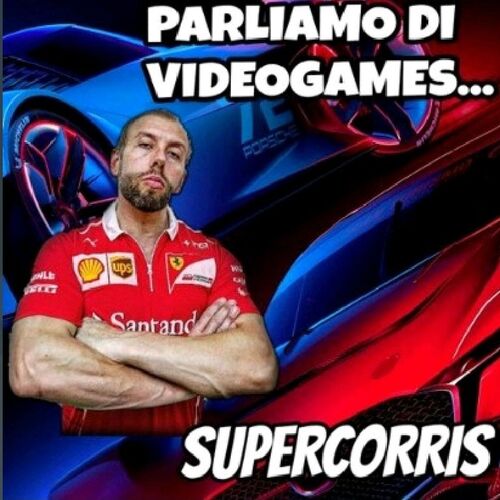 Assetto Corsa Competizione Ps5 Recensione Vocale! from Parliamo di  videogames con Supercorris! - Listen on JioSaavn