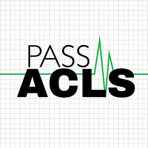 Maintaining a Chest Compression Fraction (CCF) Above 80% from Pass ACLS Tip  of the Day - Listen on JioSaavn