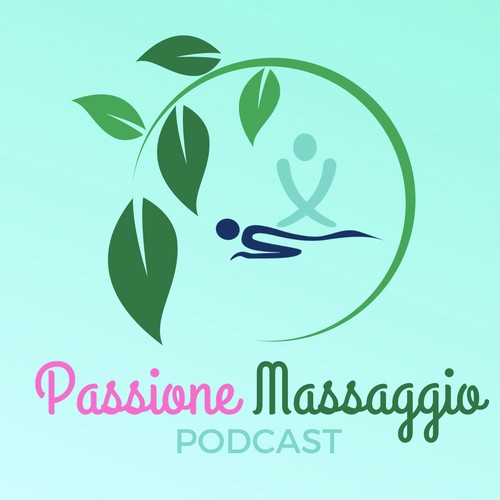 Passione Massaggio