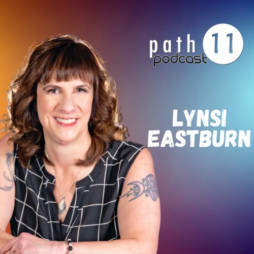 Episode image