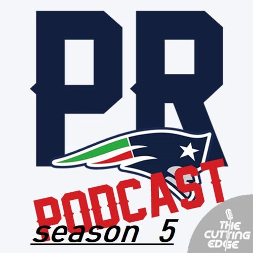 Episode image