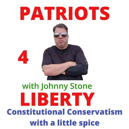 Patriots 4 Liberty Media