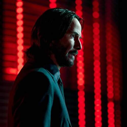 Pelisplus John Wick Chapter Completa en español Y LATINO Online from Pelisplus