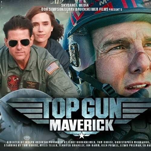 Pelisplus..! Top Gun: Maverick Completa 2022 en español Y LATINO Online