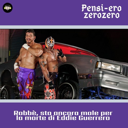 Episode image