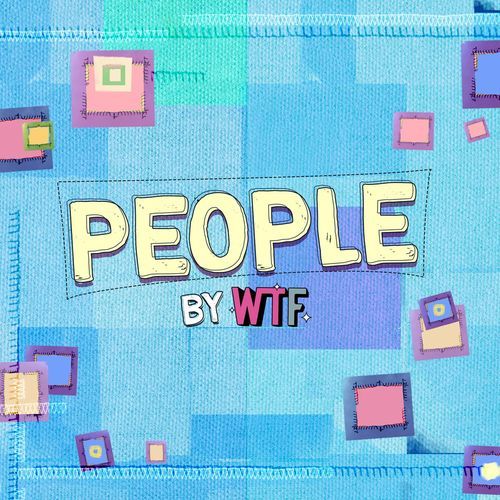 People by WTF