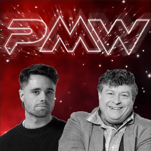 Episode image