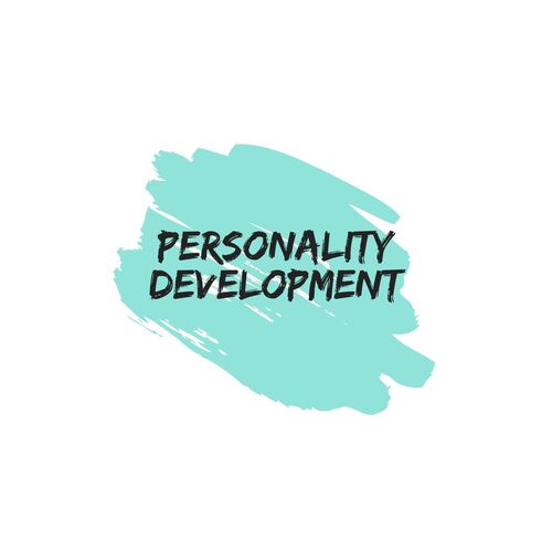 Personality Development