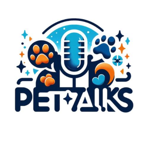 PetTalk