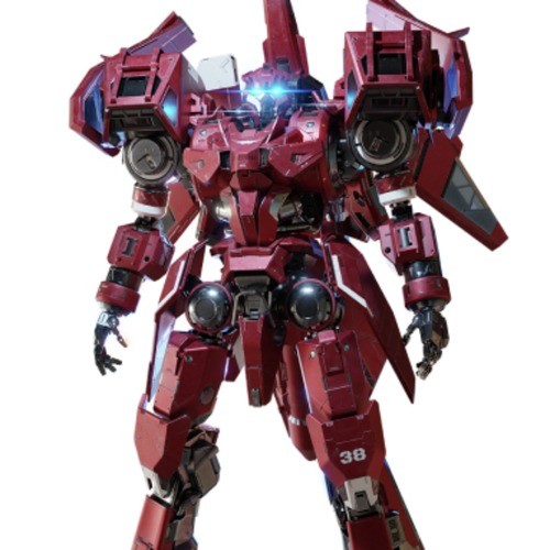 Episode image