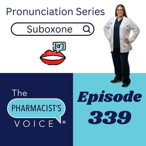 online doctor for semaglutide Semaglutide Injections: Curb Program By Dr. G's