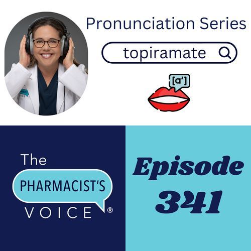 semaglutide pronounce pronunciation JioSaavn