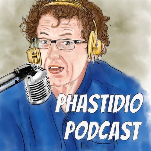 La settimana phastidiosa 12 marzo 2022 from Phastidio Podcast