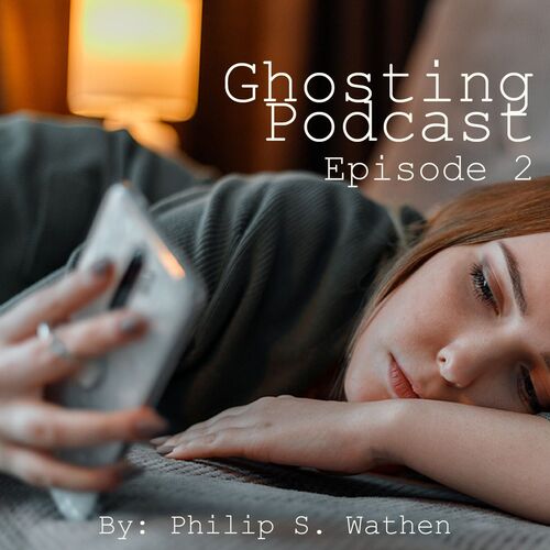 Episode image