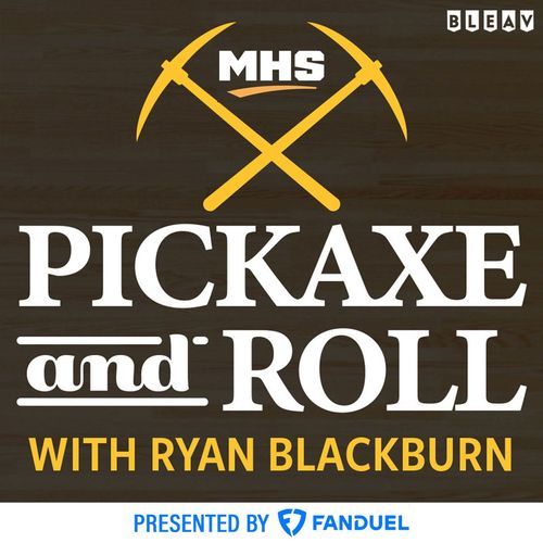 Episode image