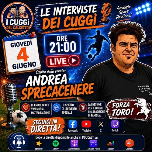 Episode image