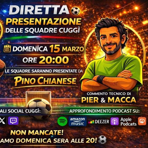 Episode image