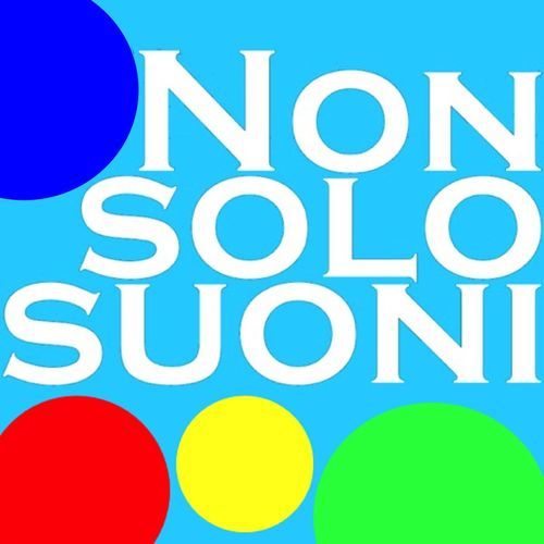 Pillole di Nonsolosuoni.it