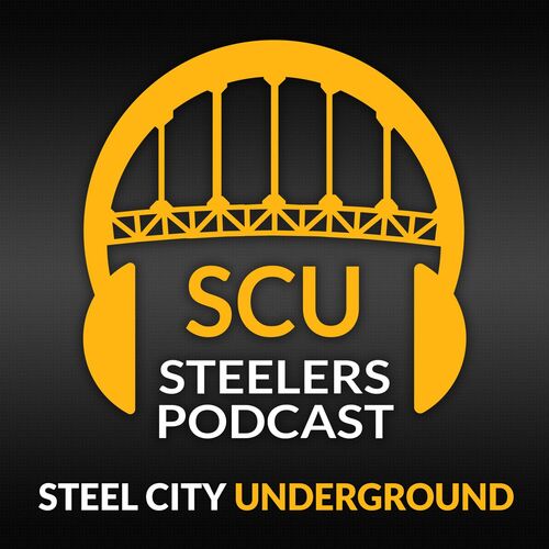 2023 Steelers Post-Draft Roster Review: The Safeties - Steel City  Underground