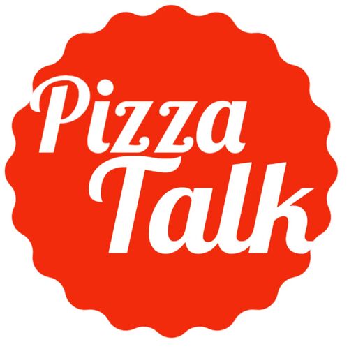 PizzaTalk - podcast e interviste