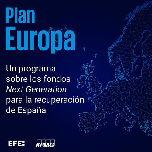 Plan Europa