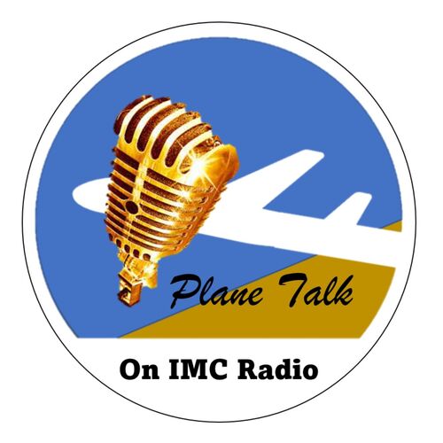 Plane Talk - FAA Wings Program - Icarus? Broken Wings? Or Most ...