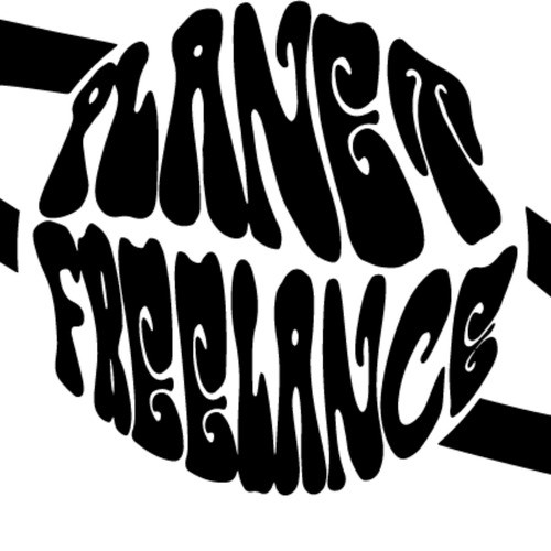 Planet Freelance
